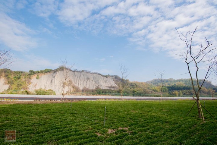 【臺南景點】台南農曆春節這樣玩，一站式休閒農場，適合一家大小來玩耍，就在走馬瀨休閒農場~2023新春走馬瀨瀨祭