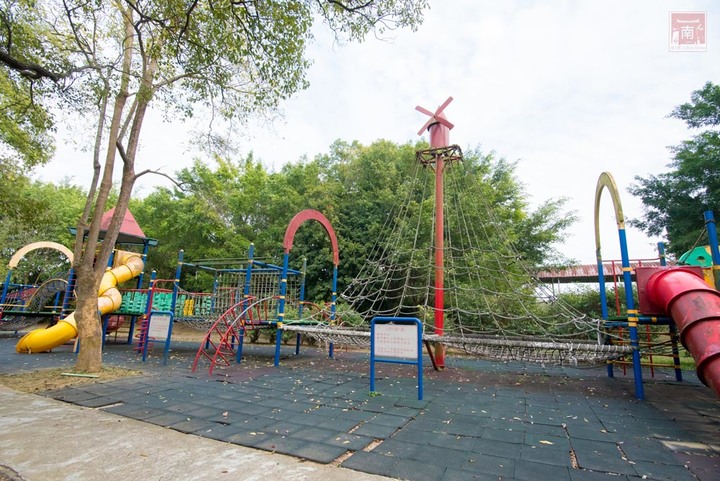 【臺南景點】台南農曆春節這樣玩，一站式休閒農場，適合一家大小來玩耍，就在走馬瀨休閒農場~2023新春走馬瀨瀨祭