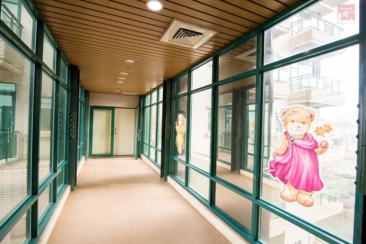 【臺南景點】台南農曆春節這樣玩，一站式休閒農場，適合一家大小來玩耍，就在走馬瀨休閒農場~2023新春走馬瀨瀨祭