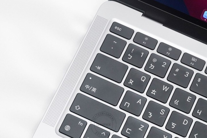 淺談 M1 MacBook Air 一年使用心得：M1 適合誰？2023 年怎麼挑 MacBook？