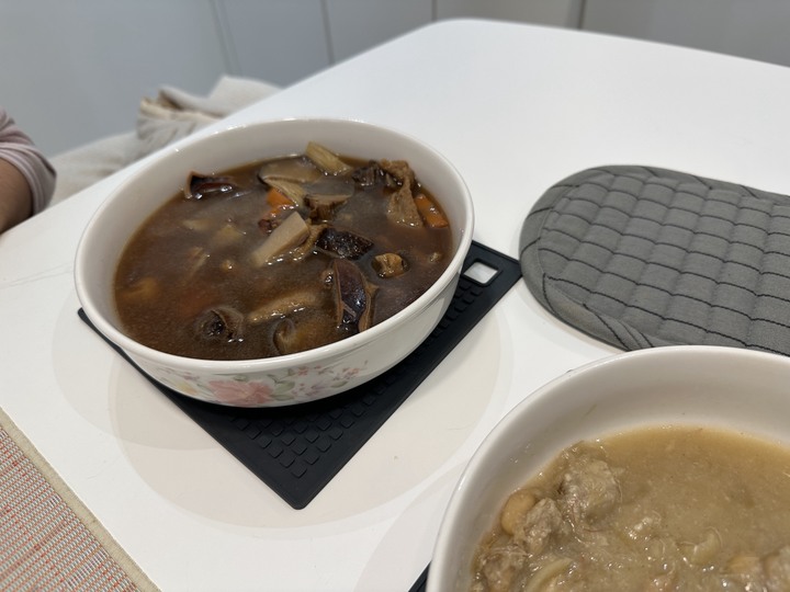 LG 洗碗機 不專業開箱 - LG QuadWash™ Steam 四方洗蒸氣洗碗機 DFB335HS