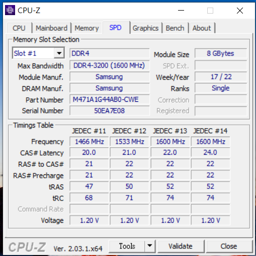 Lenovo Thinkpad L15 Gen2 開箱/拆機/升級