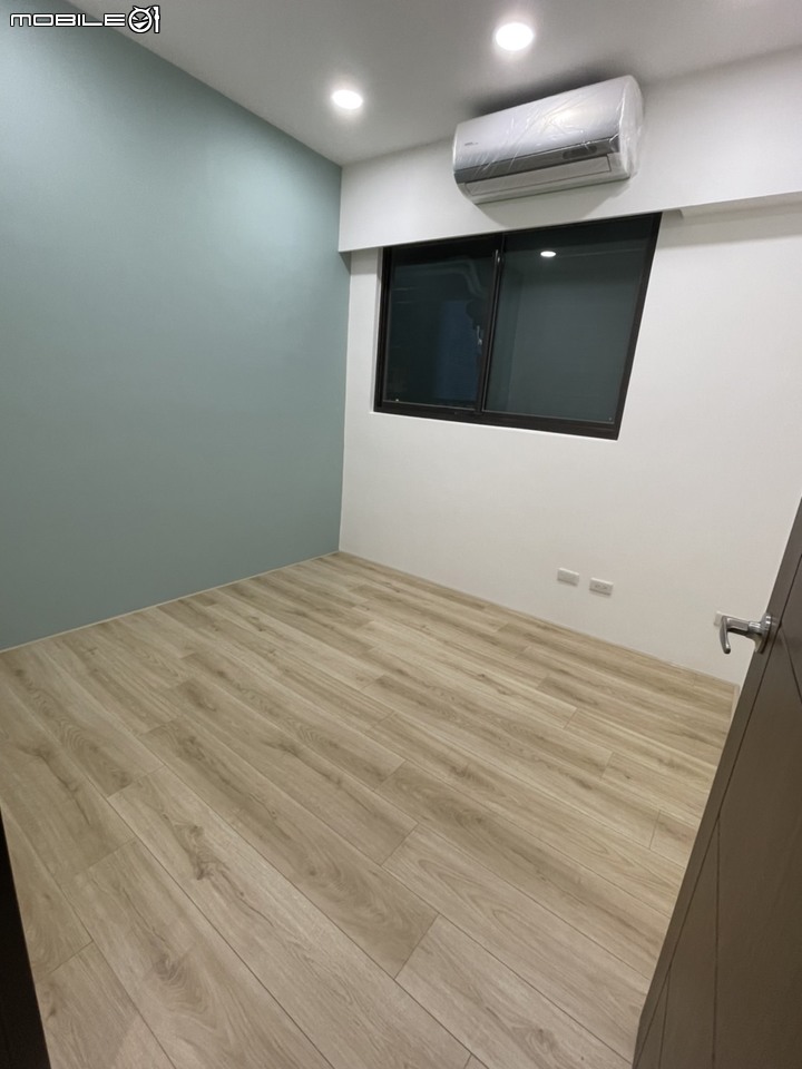 [開箱]桃園楊梅低預算現代北歐風-我們就是家的設計師(統包實現我們的夢想)