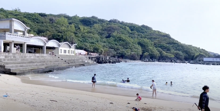 【小琉球旅遊】海龜就在你身邊! 潛旅VLOG