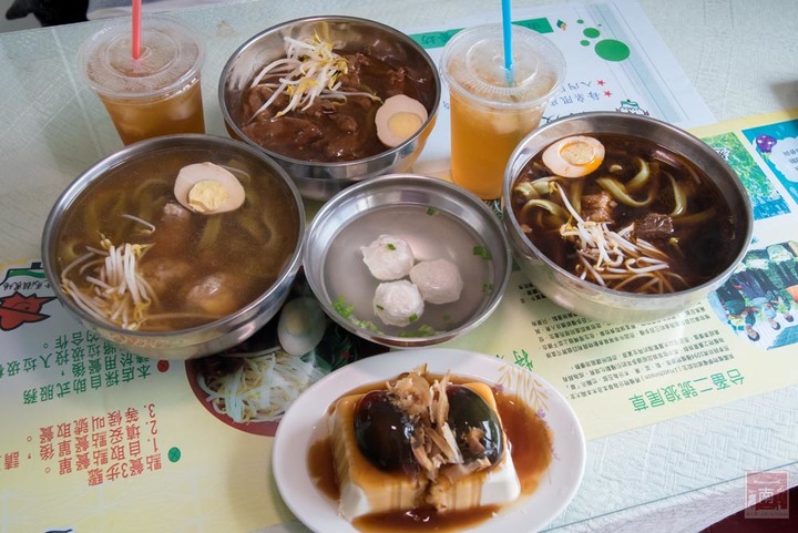 【臺南景點】台南農曆春節這樣玩，一站式休閒農場，適合一家大小來玩耍，就在走馬瀨休閒農場~2023新春走馬瀨瀨祭