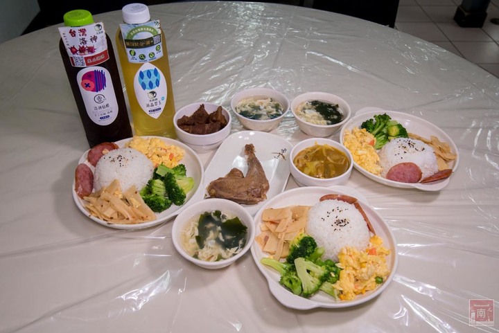 【臺南景點】台南農曆春節這樣玩，一站式休閒農場，適合一家大小來玩耍，就在走馬瀨休閒農場~2023新春走馬瀨瀨祭
