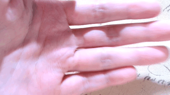 開箱｜JLab EPIC CAM 2K 高畫質網路攝影機 - 為直播而生，讓視訊直播作業更簡單！