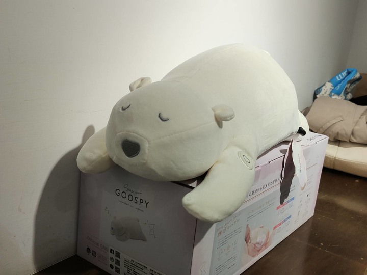 嘖嘖產品不踩雷心法+日本ATEX按摩椅墊體驗會開箱