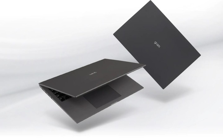 淺談 M1 MacBook Air 一年使用心得：M1 適合誰？2023 年怎麼挑 MacBook？