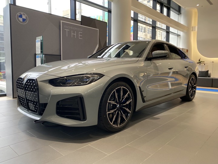 S206開箱文