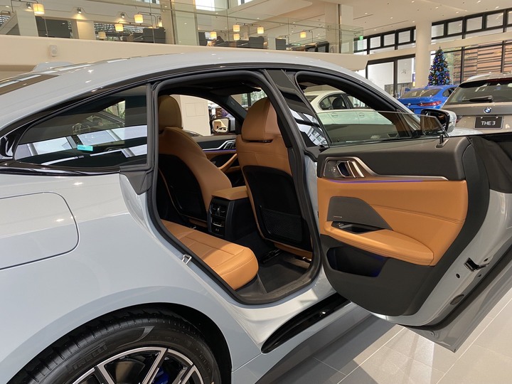 S206開箱文