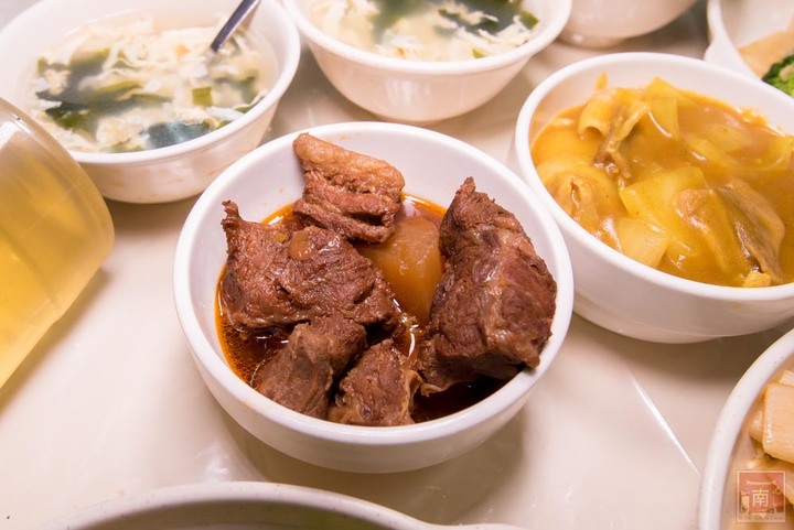 【臺南景點】台南農曆春節這樣玩，一站式休閒農場，適合一家大小來玩耍，就在走馬瀨休閒農場~2023新春走馬瀨瀨祭
