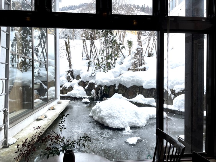 【小惡魔好玩兔U】東京 | 新潟 湯澤町 Yuzawa 初學者の滑雪之旅&上野動物園