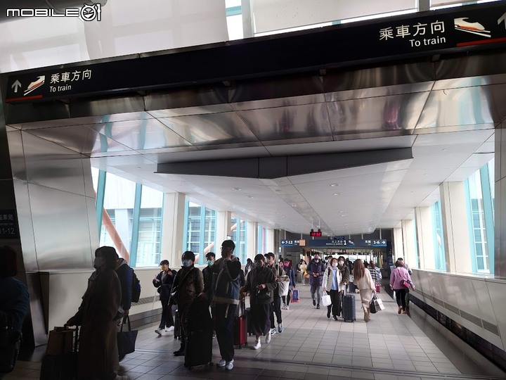 【小惡魔好玩兔U】嘉義到高雄，兔年返家見聞趣，灌籃高手來圓夢。