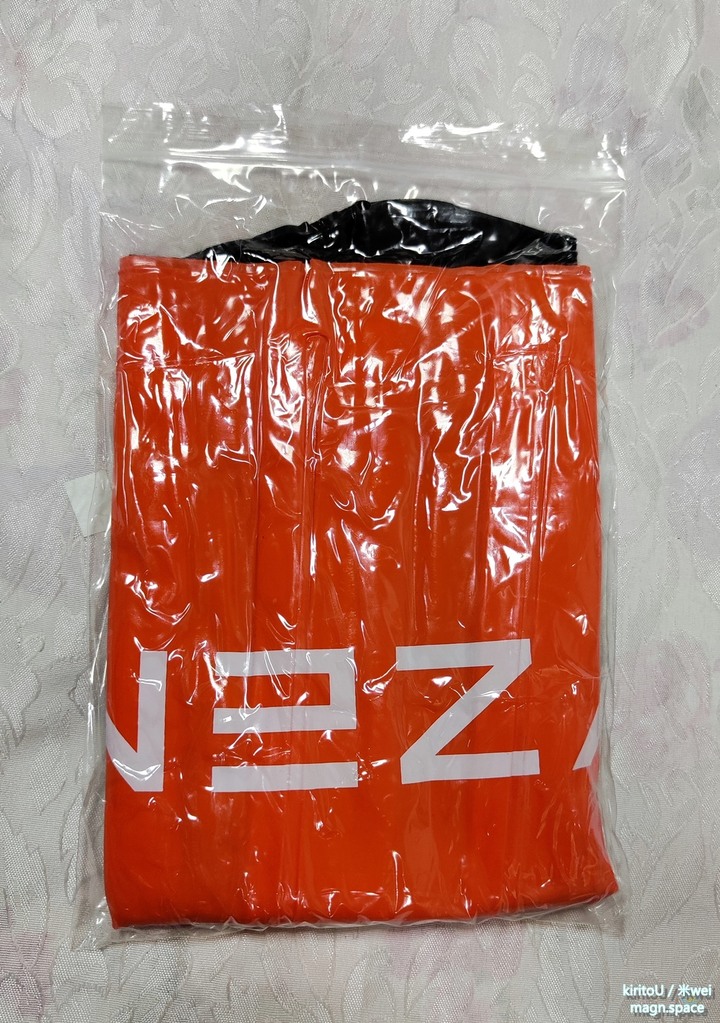 GAMFORCE 2022 電競嘉年華 活動心得分享