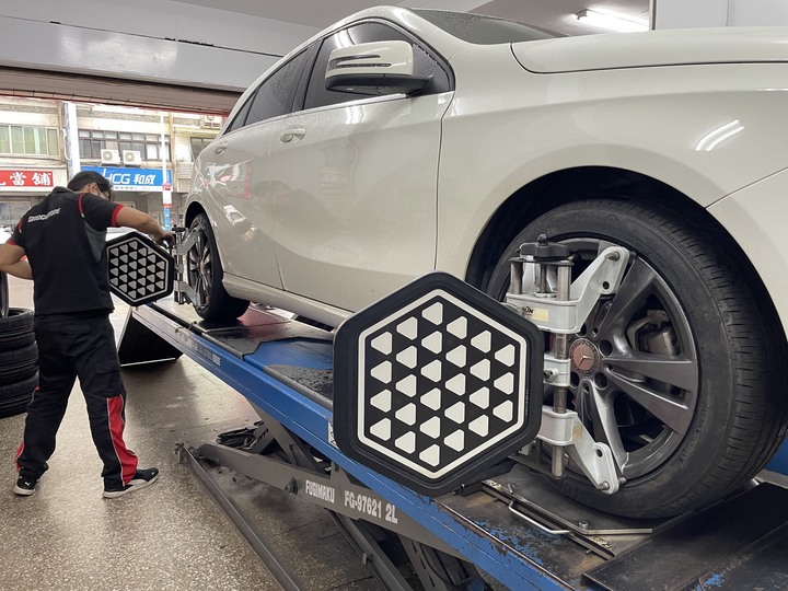 輪胎升級! 普利司通 Turanza T005A上車!