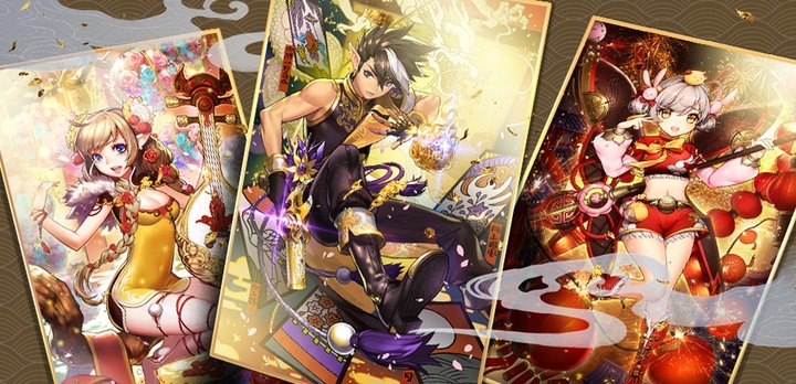 《卡德里亞道具屋》Cadria Item Shop 武器裝備店鋪 模擬經營休閒手遊 1月13日 回歸開服 | 種類繁多道具圖紙 自由發展生產工藝 別具一格的城鎮建設 簡單綠色的經營成長