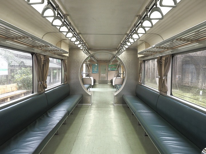 菁桐車站與老街、平溪車站與老街、平溪公園頂歷史建築群、十分車站與天燈鐵道街,及各站間DR1000型柴油客車搭乘紀錄 — 「鐵道旅行•幸福美好111」紀念章戳收集紀錄之平溪支線