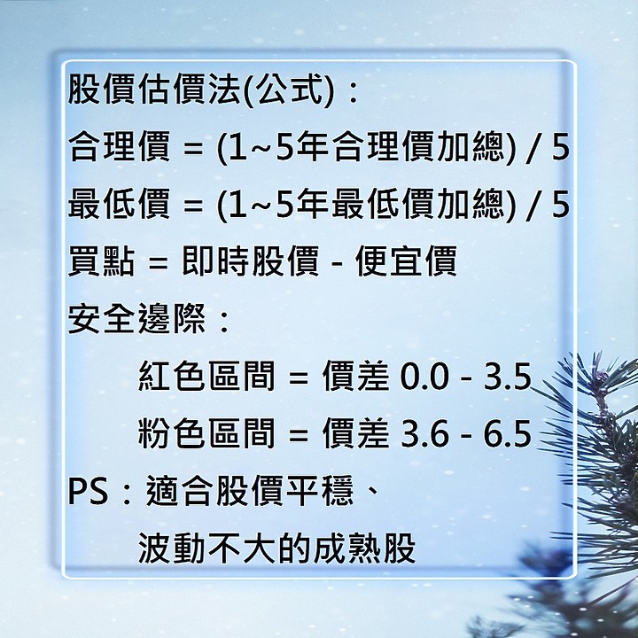 [標的] 美股 - 估價 - ETF - 國債(20檔) - 合理價計算