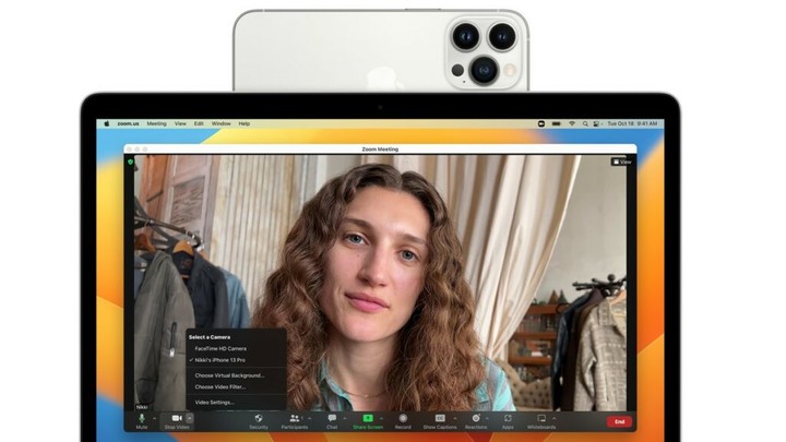淺談 M1 MacBook Air 一年使用心得：M1 適合誰？2023 年怎麼挑 MacBook？