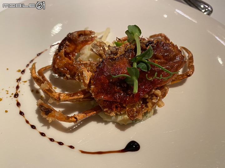 點我看大圖 【小惡魔好玩兔U】外表樸實無華,內在別有洞天 - 歐華酒店 豪華套房 (尾牙春酒住房專案)