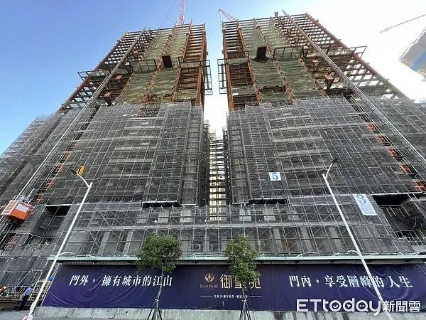 點我看大圖