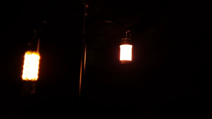 親子露營這樣玩，開箱千元有找電暖器