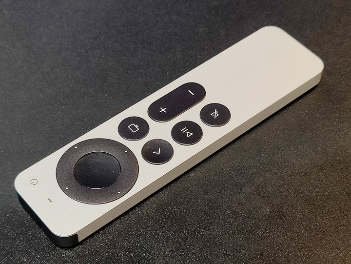 Apple TV 2022力挽狂瀾之作，是否可以重返榮耀？