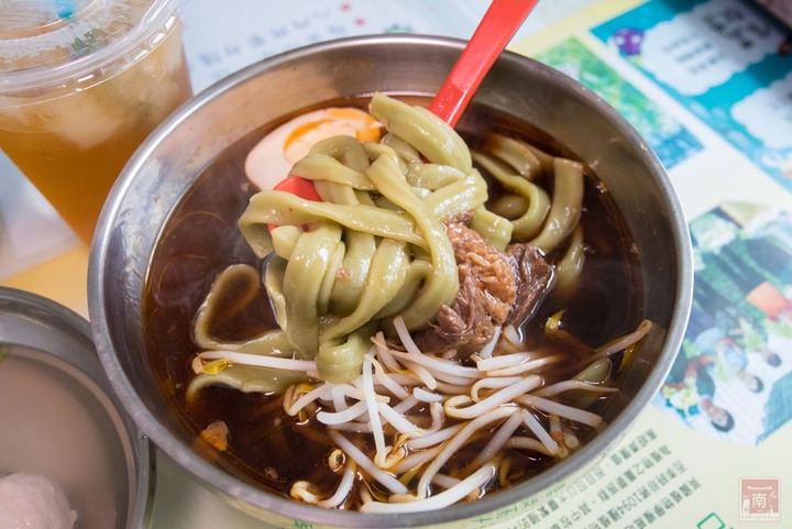 【臺南景點】台南農曆春節這樣玩，一站式休閒農場，適合一家大小來玩耍，就在走馬瀨休閒農場~2023新春走馬瀨瀨祭