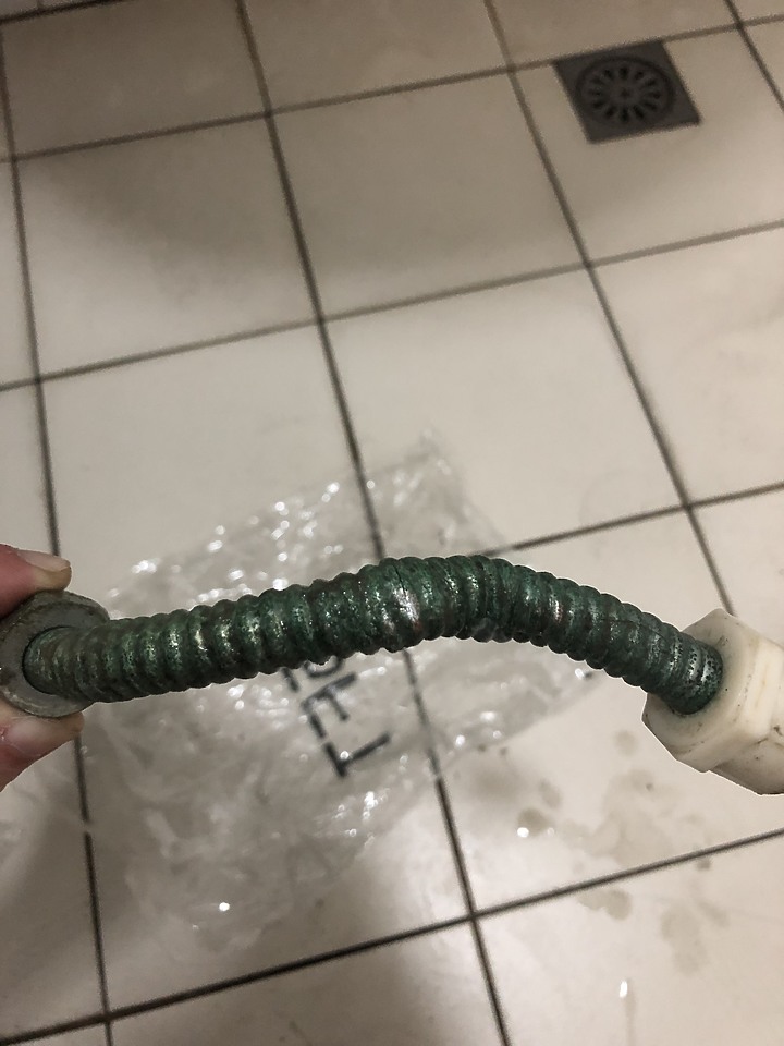 2023年-洗手台 馬桶_漏水DIY修繕 [圖多]