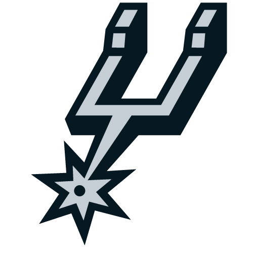 NBA例行賽分析》01/26 洛杉磯湖人VS聖安東尼奧馬刺
