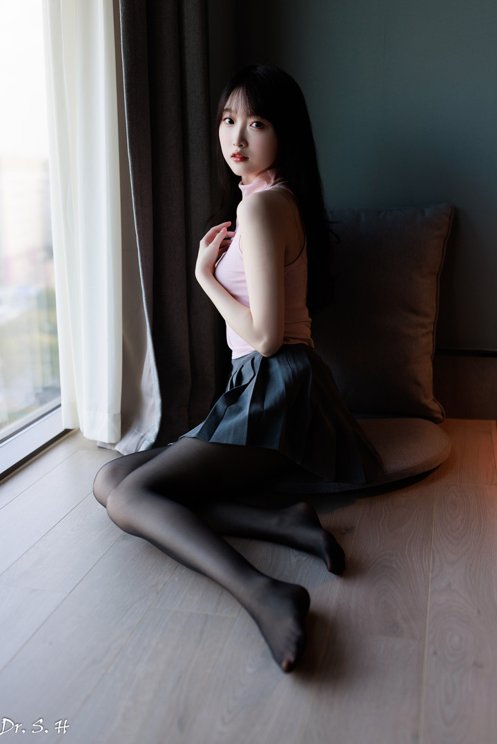 回佳的誘惑(圖多慎入)