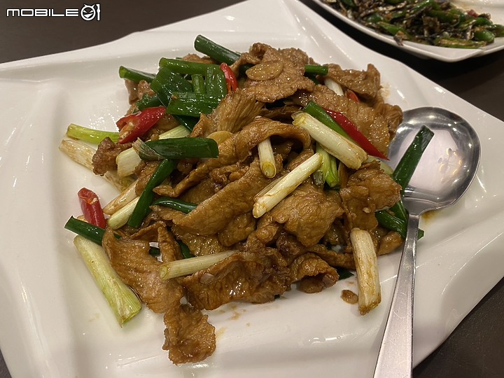 點我看大圖 【小惡魔好玩兔U】美味除夕團圓年夜飯~海九澎湖海鮮餐廳~