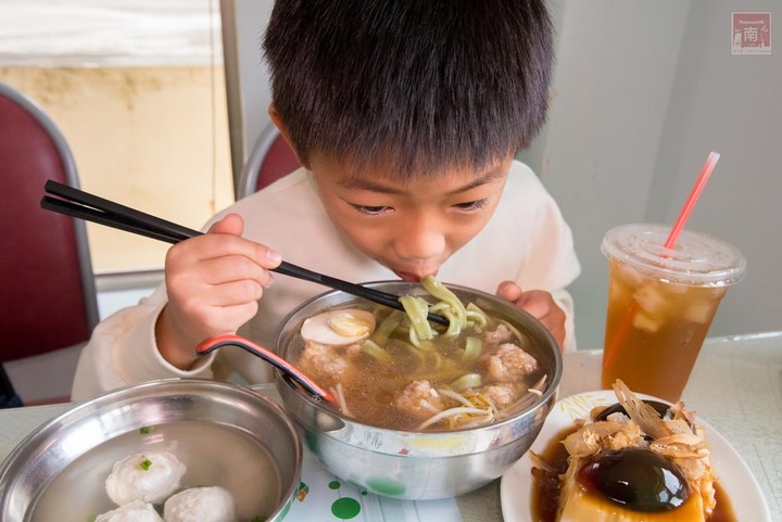 【臺南景點】台南農曆春節這樣玩，一站式休閒農場，適合一家大小來玩耍，就在走馬瀨休閒農場~2023新春走馬瀨瀨祭