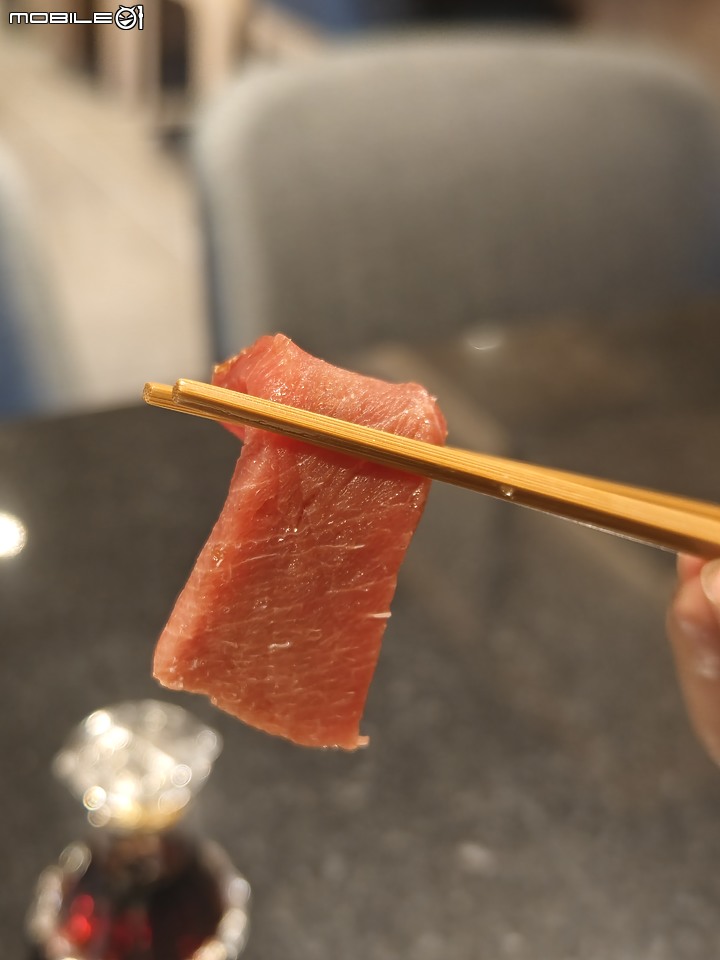 點我看大圖 淡水新開幕割烹料理-「閤豐割烹」,水產商自營的好美味