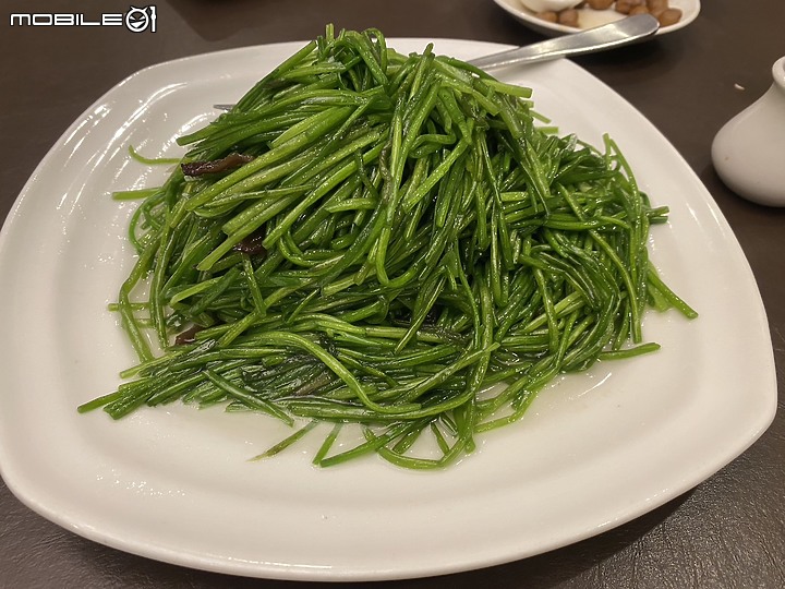 點我看大圖 【小惡魔好玩兔U】美味除夕團圓年夜飯~海九澎湖海鮮餐廳~