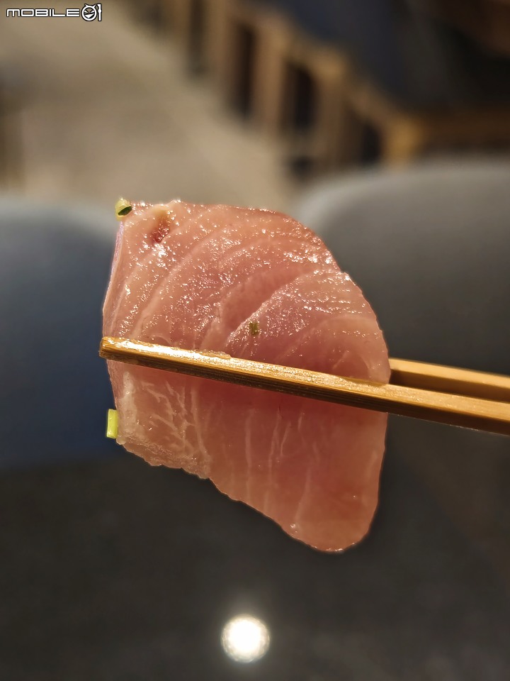 點我看大圖 淡水新開幕割烹料理-「閤豐割烹」,水產商自營的好美味