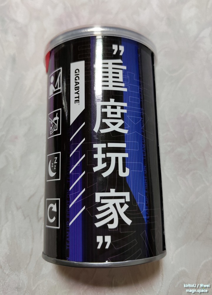 GAMFORCE 2022 電競嘉年華 活動心得分享