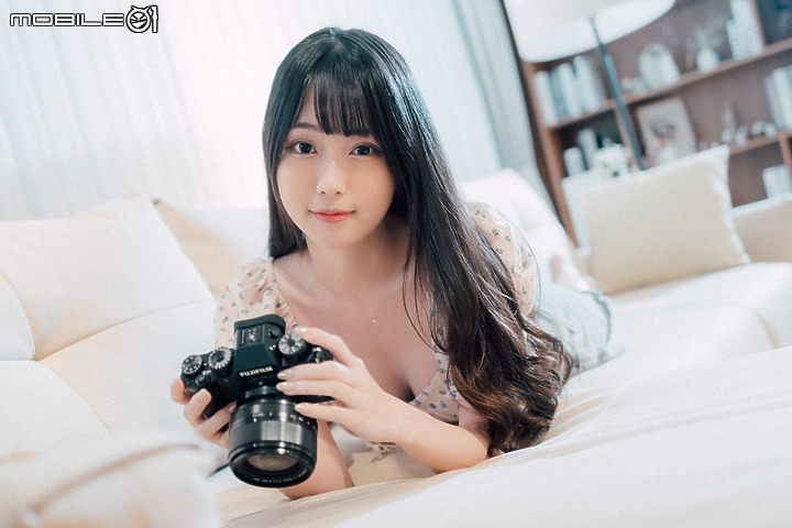 Fujifilm X-T5 評測報告｜導入 40MP 高畫素，更專注在攝影本質！