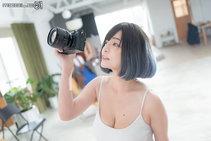 Fujifilm X-T5 評測報告|導入 40MP 高畫素,更專注在攝影本質!