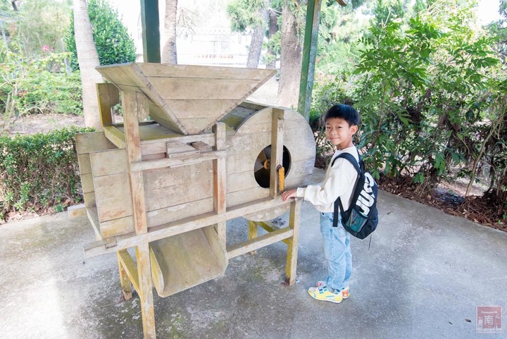 【臺南景點】台南農曆春節這樣玩，一站式休閒農場，適合一家大小來玩耍，就在走馬瀨休閒農場~2023新春走馬瀨瀨祭
