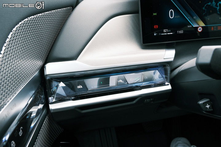 BMW 7系列大改款 (G70) 740i 試駕|展現科技與豪華的高標旗艦!