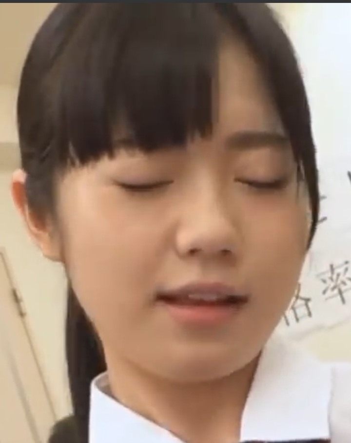 有大神知道這一部或是女優嗎