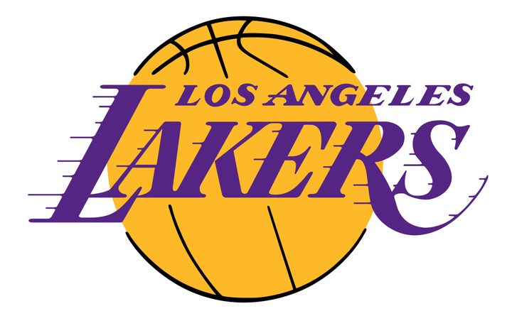 NBA例行賽分析》01/26 洛杉磯湖人VS聖安東尼奧馬刺