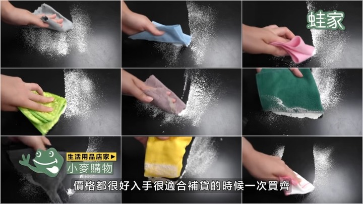 【分享】內行人大推的11間蝦皮店！居家生活不可或缺，收納、家具、廚房用品一次買齊