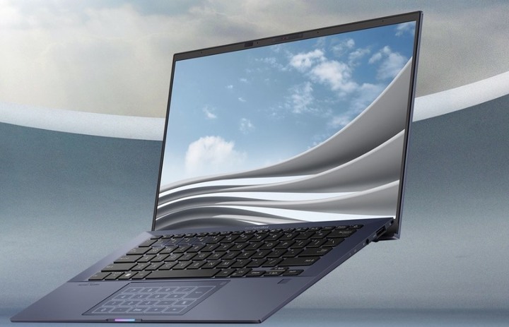淺談 M1 MacBook Air 一年使用心得：M1 適合誰？2023 年怎麼挑 MacBook？