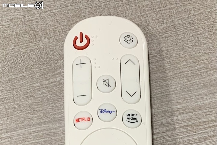 LG StanbyME閨蜜機試用到欲罷不能 愛不釋手 不想還回去之心得分享