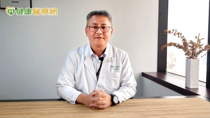 晚期胰臟癌積極治療五旬婦不放棄生命 「化」險為「胰」
