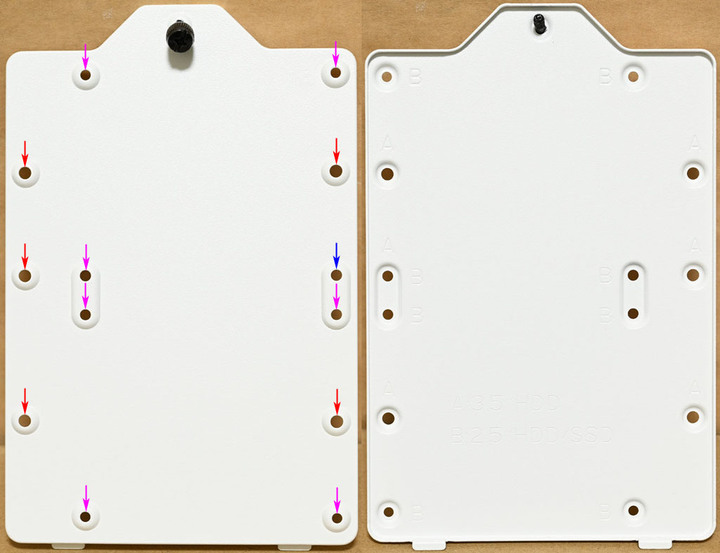 thermaltake勁透Ceres 500 TG ARGB機殼開箱