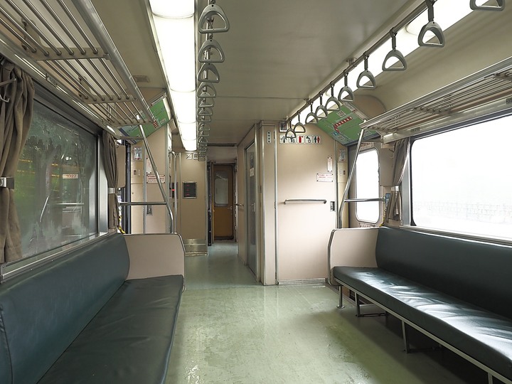菁桐車站與老街、平溪車站與老街、平溪公園頂歷史建築群、十分車站與天燈鐵道街,及各站間DR1000型柴油客車搭乘紀錄 — 「鐵道旅行•幸福美好111」紀念章戳收集紀錄之平溪支線